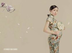 -巴黎春天婚纱摄影STUDIO·定制