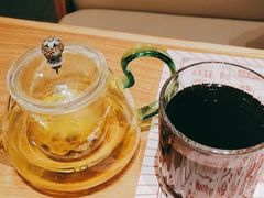 -顺风汤馆·广府粤菜(江宸天街店)