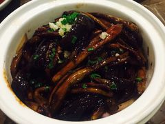 -冶春茶社(星汉大厦店)