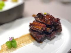 -福玺荟(外滩罗斯福店)