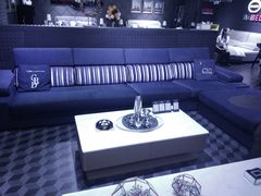 -红星美凯龙(东北全球家居1号店)
