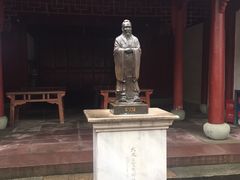 -慈城孔庙