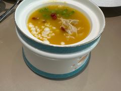 -浦江悦(陆家嘴保利广场店)