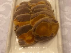 -永兴餐厅(复兴中路店)