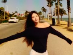 -漫妙云端·变装·男士养生SPA