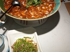 -光海·乡记酸菜鱼·始于1996(花园路店)