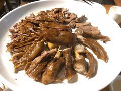 -陈鹏鹏潮汕菜(欢乐海岸 海边景观店)