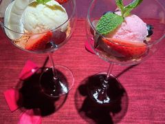 -ZHAO赵·牛扒坊(仁和新城店)