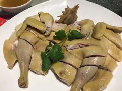 -贵人御膳