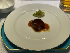 -松云泽