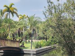 -厦门悦华酒店