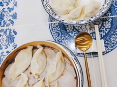 -东方饺子王(创始店)