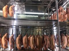 -城南往事(滨江世茂店)