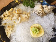 -牛New寿喜烧(闵行龙湖天街店)