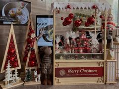 -福州泰禾铂尔曼酒店·大堂酒廊