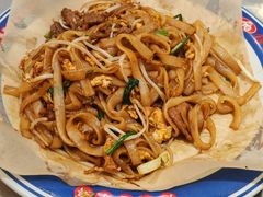 -银记肠粉店(北京路店)