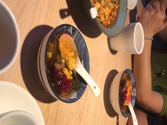 -川里谈·川味小馆(北京路店)