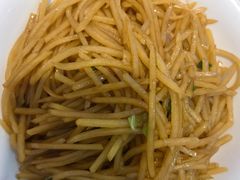 -木桶记臭鳜鱼·安徽非遗名菜(火车站白马老店)