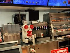 -肯德基(好又多店)