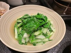 -桐湾大院·桐庐菜(滨江店)