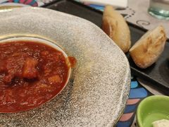 -向日葵十五度餐厅(昌平区店)