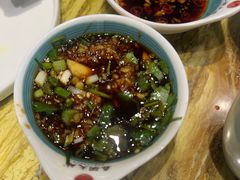 -春润大地海南椰子鸡(沙井京基百纳广场店)