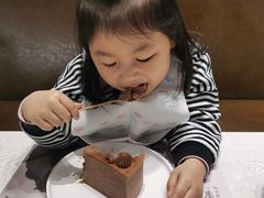 -娜娜家·Nana's restaurant(国金汇店)