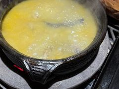 -丽江火塘人家(西安路店)