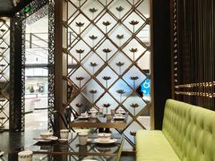 -正斗·港式粤菜(SKLP店)