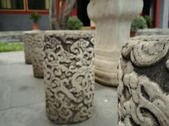 android_upload_pic-梅兰芳纪念馆