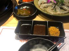 -黑牛の場(兴隆大奥莱店)