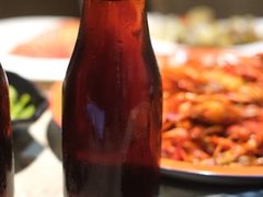 -沪小胖小龙虾(淮海中路旗舰店)