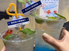 -赵小犇·江湖川菜馆