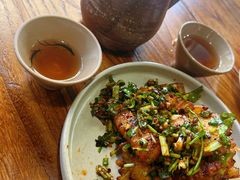 -云上千禾(水上店)