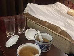 -菩提慧宾养生堂(梦幻亮点世界公园店)