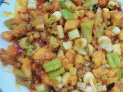-清真•蜀风园(丁字沽总店)