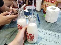 -百富露(跃龙北路店)