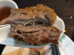 -堂宴·老厦门私房菜(1988仙岳总店)