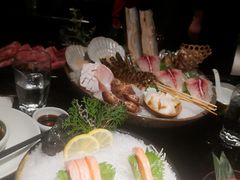 -官也街澳门火锅(新源里店)