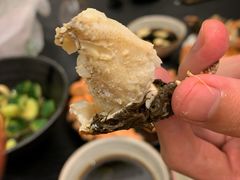 大闸蟹-黄记大闸蟹专卖店·活蟹·醉蟹