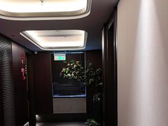 -龙宴海鲜城(经中路店)