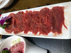 -大龙燚火锅(春熙店)