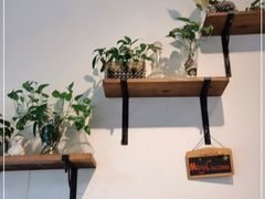 -卤鸭儿(小河路店)