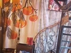 -树洞桌游宠咖小酒馆