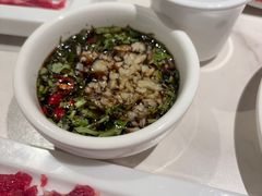 -八合里潮汕鲜牛肉火锅(万科里店)