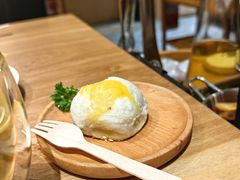 -一朵菌·野生菌探索家火锅(南亚店)