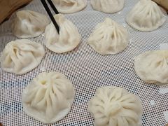 -邢家锅贴老店·非遗·开封菜(金明广场店)