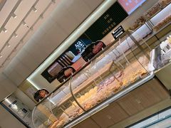 -格瑞思动物奶油生日蛋糕(圆融店)