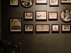 -全聚贤餐厅·湖北家常菜(沙湖店)