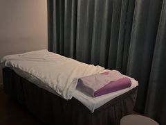 -逸栈养生SPA(望京店)